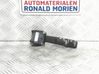 Wiper control stalk 52087550