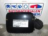 Fuel tank cap 8H0809905