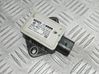 ESP acceleration yaw rate sensor 8E0907637C