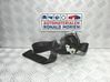 Front seatbelt 8H0857706B