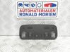 Front seat light 8H0947111L