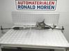Część mechaniczna układu kierowniczego 1638538280
