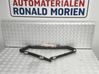 Kurtyna airbag 9805768480