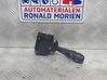 Wiper control stalk 255676085R