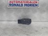 Steering wheel buttons/switches 255522448R