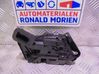 Rear door lock 5TA839015D