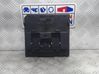 Central body control module 5Q0937084CN