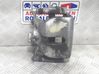 Front brake caliper 8V0615123D