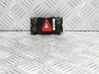 Hazard light switch A2108208010