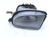 Front fog light A1708200156