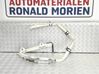 Roof airbag 31291326