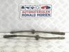 Brake line pipe/hose 32221983