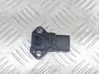 Air pressure sensor 03G906051E
