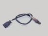Lambda probe sensor 06K906262T