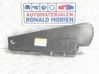 Seat airbag 31418250