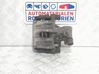 Rear brake caliper 31341231