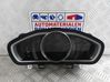 Speedometer (instrument cluster) 36011404