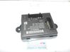 Antenna control unit 31456699
