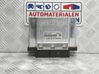Engine control unit/module 04E907309CN