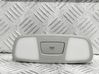 Rear seat light 8U0947111ET1