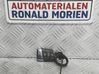 Moduł / Sterownik immobilizera 5K0953254A