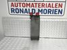 Radiador intercooler 0384L4