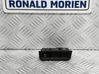 Interruptor de encendido/apagado del motor 6V1927238D