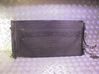 Radiador de refrigeración del A/C (condensador) 4L0260401A