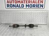 Front driveshaft 8201055632