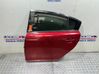 Rear door GHY17302XB