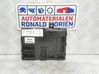 Door central lock control unit/module DN1T15K600EE