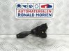 Indicator stalk 1682336