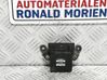 Combustion control unit/module 8962130020