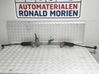 Część mechaniczna układu kierowniczego 51861098