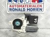 Rear door window regulator motor 5K0959794