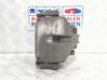 Front brake caliper 1K0615124E