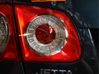 Luz trasera/de freno 1K5945093G