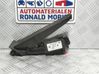 Pedal del acelerador 1K1721503P