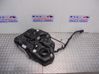 Fuel tank B45A42110K1003