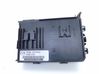 Central body control module TK52675Y0C