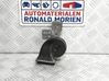 Horn signal B63C6678YA