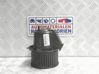 Soplador/ventilador calefacción 6441CS