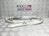 Airbag del techo 9804358780