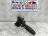 Wiper control stalk 93183337