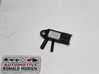Exhaust gas pressure sensor 8200469905
