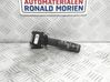 Wiper control stalk 95433818