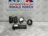 Immobilizer control unit/module 13503204