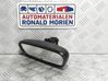 Espejo retrovisor (interior) 98088311XT