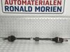 Front driveshaft 93169648
