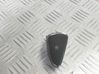 Other switches/knobs/shifts 39031664